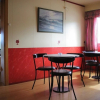 Отель Guesthouse Svartiskógur Egilsstaðir, фото 16