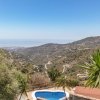 Отель Amazing home in Torrox with 2 Bedrooms, WiFi and Outdoor swimming pool, фото 23