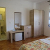 Отель Apartment And Rooms Amenka, фото 5