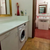 Отель Italianway Apartments - San Maurilio, фото 5