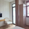 Отель Seashine Apartment, фото 36