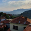 Отель Asmalı Konak, фото 10