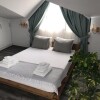 Отель Suite With Sea View in the Heart of Marmaris, фото 7
