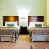 Отель Extended Stay America Premier Suites Lakeland I4, фото 7
