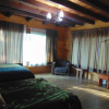 Отель Cabana Dentro Del Bosque Para 24 Personas, фото 16