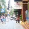 Отель Hanoi Royal Palace Hotel 2, фото 29