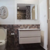 Отель Chula Premium Homes, фото 8