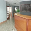Отель Hostal Garamar, фото 39