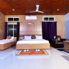Отель Tesco Resort, фото 11