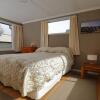 Отель Boat Harbour House - Te Anau Holiday Home, фото 2