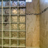 Отель Tropical Paradise Pb209 3 Bedrooms 3 Bathrooms Condo, фото 2