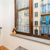Отель Vittorio Veneto Terrace Flat with parking, фото 2