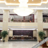 Отель Rulin Hotel, фото 8