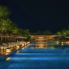 Отель The Sanya EDITION, фото 17