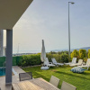 Отель Villa Elit, фото 13
