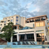 Отель Medite Spa Resort and Villas, фото 1