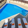 Отель Oceanview Luxury Villa 196, фото 16