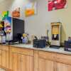Отель Quality Inn & Suites Lehigh Acres Fort Myers, фото 18