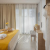 Отель Marquise Residence Yellow by Estia, фото 14