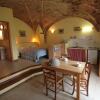 Отель Podere al Mare, фото 7