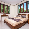 Отель Baan Phu Kaew C6 3 Beds, фото 15