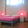 Отель Gloria Hostel, фото 40