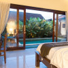 Отель BliBli Villas Penestanan Ubud, фото 32
