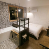 Отель Cheonan Hotel 69, фото 8