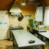 Отель Amukan Guest House, фото 32