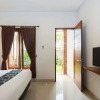 Отель Dikubu Bali Villa and Suite, фото 5