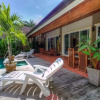 Отель Lotus Villa by Jetta, фото 18