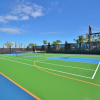 Sports
