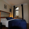 Отель 2 Bedroom Apartment in Midtown East on East 52 Street - RNU 67308, фото 3