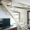 Отель KR House, фото 3