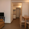 Отель Apartments Mrduljas, фото 4
