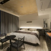 Отель Art Mon Zen Kyoto, фото 15