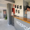Отель Apartaments AR Monjardí, фото 14