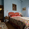 Отель La Chiesuola, фото 1