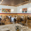 Отель Martinelli, фото 19