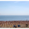 Отель Fantastic Flat With Shared Pool for 5 Guests, фото 12