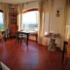 Отель B&B La Terrazza Sui Fieschi, фото 8