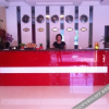 Отель Shishang Yangguang Hotel, фото 5
