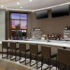 Отель Marriott Phoenix Airport, фото 17