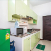 Отель Baan Kiet 2 2 units with 2 bedrooms, фото 3