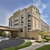 Отель Holiday Inn & Suites Ann Arbor Univ Michigan Area, an IHG Hotel, фото 48