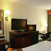 Отель Hampton Inn New Bern, фото 21