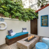 Отель La Serena Villas - Adults Only 21 & Up, фото 19