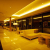 Отель Richmond Hotel Premier Asakusa International, фото 25