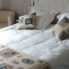 Отель Auberge du Lac Logis, фото 4