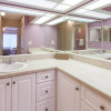 Отель Casa Bonita Royale 602 - 2 Br Condo, фото 6
